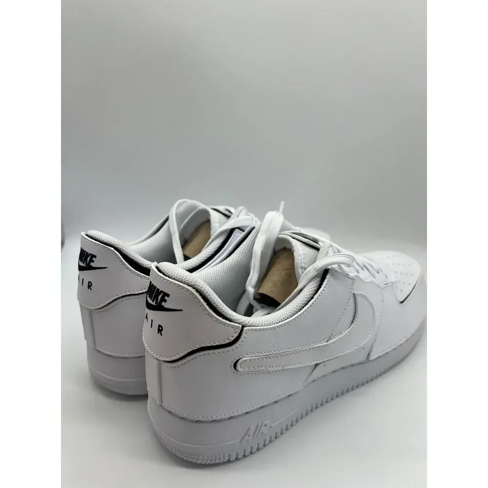 Nike men air